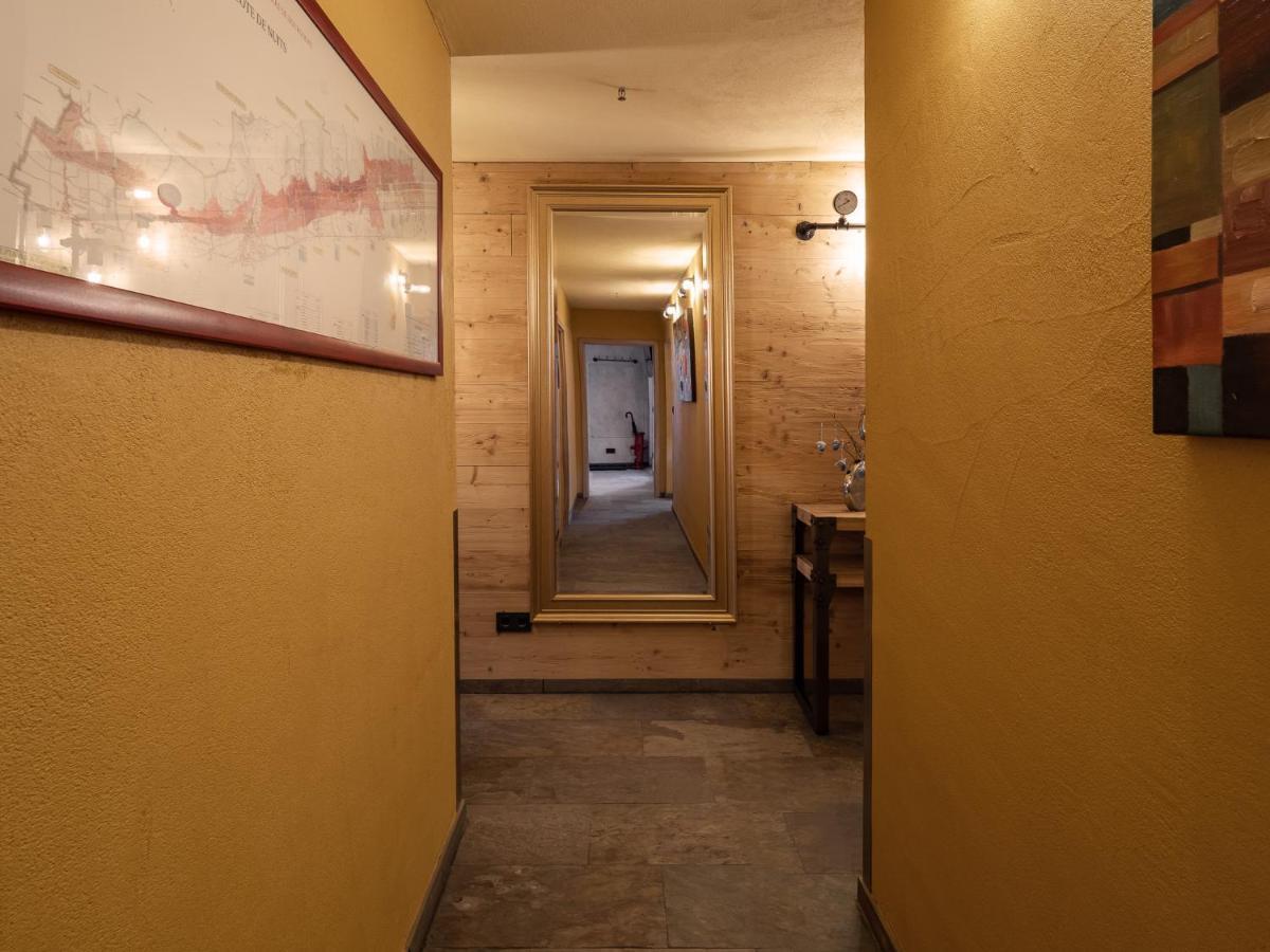 Ferienwohnung Altschloss Eppenbrunn Exteriér fotografie
